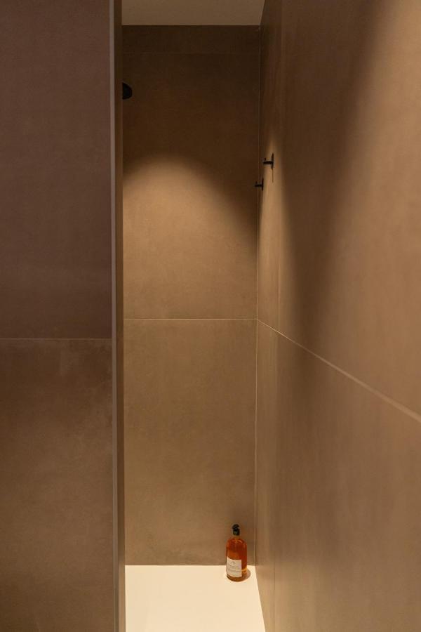 Le Nid, Superbe Chambre D'Hotes Mauve-sur-Loire Екстер'єр фото